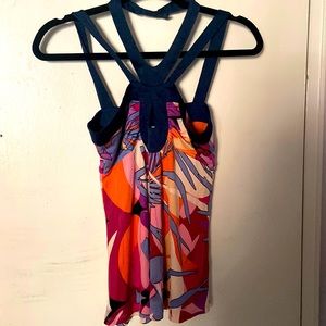 GUESS by Marciano top